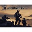���� ���� Afghanistan 11 (��� ��)